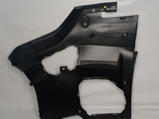 пластик Zeekr 001 1 поколение 2021, 8889397827