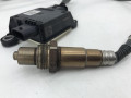 Датчик NOx BMW 5 серия G30/G31 2019, седан, 858202602 - фото №2