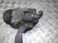 компрессор кондиционера BMW 5 серия E39 1996, 6910458, 4472208025 - фото №6
