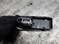 кнопка стеклоподъемника Renault Scenic 2 поколение 2004, 1.6 л., бензин, МКПП, минивэн - фото №3