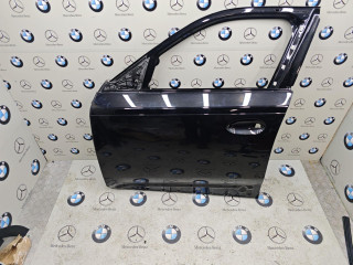 дверь передняя левая BMW XM G09 2024, 4.4 л., бензин, 475, полный привод, 9850665