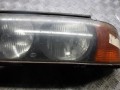 фара левая BMW 5 серия E39 1999 - фото №5