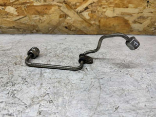 трубка топливная Volkswagen Passat B7 2012, 2.0 л., TDi, дизель