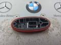 блок розжига ксенона BMW 5 серия E60/E61 2006, 6937223 - фото №2