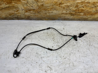 датчик ABS Kia Sportage 3 поколение 2011, 2.0 л., дизель, АКПП, 956703W300