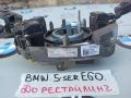 переключатель подрулевой (стрекоза) BMW 5 серия E60/E61 2006, 6952964 - фото №2