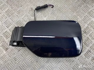 Лючок порта зарядки BMW X3 G01 (2017 - 2026), 51177405754