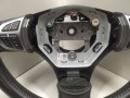 руль Suzuki Grand Vitara 2 поколение [рестайлинг] 2011, 77K8BWJ, 4815065J00E - фото №10