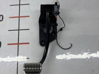 педаль тормоза Zeekr 001 1 поколение 2024, 6608068869