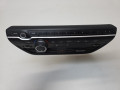 блок управления печки / климат-контроля BMW i3 L01 2016, правый руль, 61319352081 - фото №2