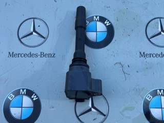 катушка зажигания BMW 2022, 3.0 л., B58B30C, бензин, АКПП, c36, купе, полный привод, 8643360