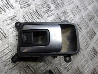 кнопка складывания крыши Volkswagen Eos 1 поколение 2006, 1.6 л., бензин, МКПП, кабриолет, 1Q0959727B