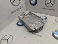 усилитель музыкальный BMW 2023, 2.0 л., бензин, 416, 5A9BF92 - фото №3