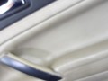 обшивка двери передняя правая Volkswagen Passat B5 [рестайлинг] 2004, 1.6 л., бензин, МКПП, седан - фото №3
