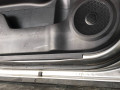 дверь передняя левая Honda CR-V 3 поколение 2007, 2.2 л., дизель, АКПП, внедорожник 5 дв. - фото №10
