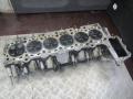 головка блока цилиндров BMW 5 серия E60/E61 2005, 2.5 л., дизель, МКПП, универсал, 7781203 - фото №9