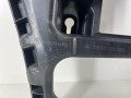 Крепление бампера переднего BMW 2 серия Active Tourer F45 2014, 1.5 л., B38 A15 A, бензин, АКПП, black sapphire metallic (475), хетчбэк 5 дв., правый руль, 7318753, 51127318753, 51127318753, 7318753 - фото №2