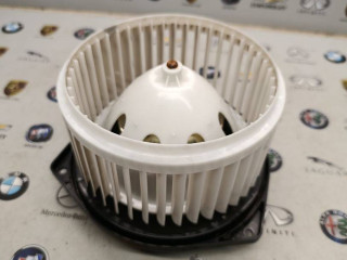 моторчик печки Infiniti Q50 1 поколение [рестайлинг] 2018, 3.0 л., 272V0JK61A