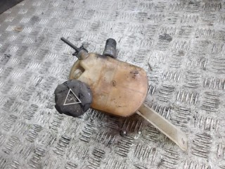бачок расширительный Citroen C5 2 поколение 2012, 2.2 л., дизель, АКПП, универсал