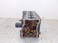 блок цилиндров Honda Accord 7 поколение [рестайлинг] 2007, 2.0 л., i, бензин, МКПП, передний привод, K20Z2 - фото №2