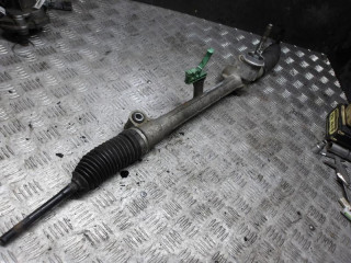 рулевая рейка Fiat Punto 2 поколение [рестайлинг] 2006, 1.2 л., бензин, МКПП, хетчбэк 5 дв.