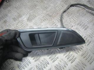 ручка внутренняя передняя правая Ford B-max 1 поколение 2012, 1.4 л., бензин, МКПП, минивэн