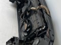 передняя часть (ноускат) Volkswagen Tiguan 1 поколение [рестайлинг] 2012, 2.0 л., CCZA, бензин, АКПП, внедорожник 5 дв., полный привод - фото №14