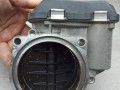 заслонка дроссельная BMW 2011, 2.5 л., N52 B25 AF, бензин, 7556118 - фото №3