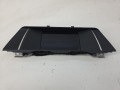 монитор мультимедиа BMW 5 серия F10/F11 [рестайлинг] 2014, 2.0 л., N20 B20 B, бензин, АКПП, 9289007 - фото №2