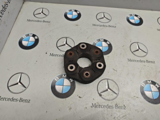 муфта кардана BMW X1 E84 [рестайлинг] 2015, 2.0 л., бензин, 7527392