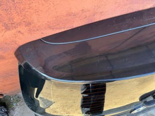 ТНВД Opel Astra G 2005, 2.2 л., DTi, дизель, 0470504223, 0470504207, 0470504202, 0470504203, 0470504204, 0470504205, 0470504209, 0470504210, 0470504211, 0470504213, 0470504214, 0470504215, 0470504216, 0470504217, 0470504218, 0470504219, 0470504220, 0470504221, 0470504222, 0470504224, 0470504225, 0470504226, 0470504227