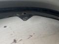 крыло переднее левое Volkswagen Tiguan 1 поколение [рестайлинг] 2012, 2.0 л., CCZA, бензин, АКПП, внедорожник 5 дв., полный привод, 5N0821105A - фото №10
