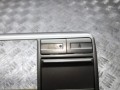 дефлектор обдува салона Nissan X-Trail T30 2002, 2.2 л., дизель, МКПП, внедорожник 5 дв., E5715161500 - фото №2