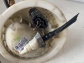 насос топливный BMW X1 E84 2011, 3.0 л., N52 B30 A, бензин, АКПП, внедорожник 5 дв., полный привод, A2C53027373 - фото №3
