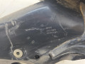 кулак задний левый BMW 2 серия Active Tourer F45 2015, 2.0 л., B48 A20 A, 6851579, 33326851579 - фото №9