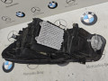 фара правая BMW 2 серия Active Tourer F45 2015, 2.0 л., B48 A20 A, 7214906 - фото №4