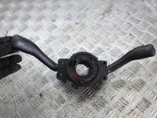 переключатель подрулевой (стрекоза) Volkswagen Passat B5 1999, 8L0953513