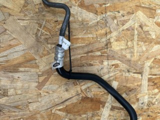 масляная трубка Land Rover Range Rover Sport 2 поколение [рестайлинг] 2020, 3.0 л., 306DT, дизель, АКПП, rhodium silver (1ac), внедорожник 5 дв., полный привод, правый руль, GPLA5E497AA