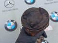 поршень BMW X5 F15 2017, 3.0 л., N55 B30 A, бензин, АКПП, 7624408 - фото №3