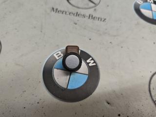 датчик парктроника BMW 7 серия F01/F02 [рестайлинг] 2013, 9270496
