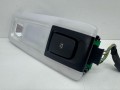 фонарь салона (плафон) BMW X5 F15 2018, внедорожник 5 дв., 439288995, 7340400000, 7340410599 - фото №2