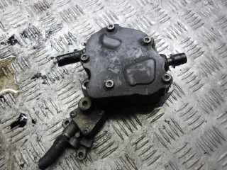 насос вакуумный Volkswagen Golf 4 поколение 2003, 1.9 л., дизель, 038145209A