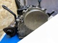 головка блока цилиндров Audi A4 B7 2008, 2.7 л., дизель, 1059353CK - фото №4