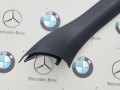накладка на порог BMW 2022, 3.0 л., B58B30C, бензин, АКПП, c36, купе, полный привод, 7481608, 7435724 - фото №3