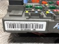 блок предохранителей BMW X1 E84 2011, 3.0 л., N52 B30 A, бензин, АКПП, внедорожник 5 дв., 9119444-05, 18232.000.004A - фото №4