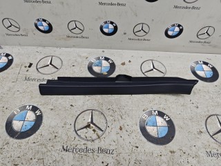 пластик BMW 2023, 3.0 л., бензин, 7484113