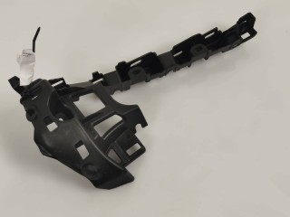 кронштейн (крепление) Tesla Model X 1 поколение 2018, L1S, АКПП, хетчбэк 5 дв., полный привод, 1053727-00-H