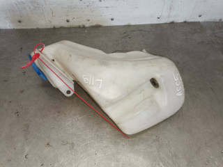 бачок омывателя Audi A6 C5 [рестайлинг] 2004, 2.5 л., BDG, дизель, 6МКПП, седан, 4B0955453K