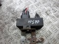 блок управления вентилятором (реле) Skoda Fabia 1 поколение [рестайлинг] 2005, 1.9 л., дизель, МКПП, универсал, 1J0919506M - фото №4