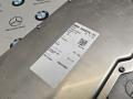 Преобразователь напряжения BMW 5 серия G30/G31 [рестайлинг] 2022, 3.0 л., бензин, полный привод, 5A602F6 - фото №2